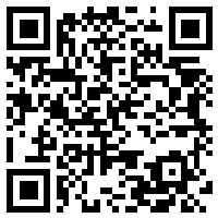 QR Code for bitcoin:bitcoin:16xmXw663jRwYf8GFAPK1d1bMEaSJcKjYN