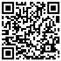QR Code for bitcoin:bitcoin:16xp5ZT2px29EdQjRx4P8QMsZh82uQxPB2