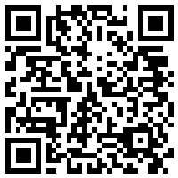 QR Code for bitcoin:bitcoin:16xtCaPYh8ArHpxZQErMs6eEQLHfZJbvbE