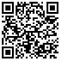QR Code for bitcoin:bitcoin:16xtfcCKsePJJe4qHpk2DDnKU5ebyjPLSo