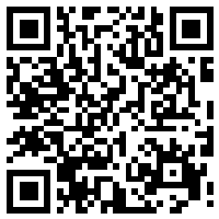 QR Code for bitcoin:bitcoin:16xwz1SoKu4utpP82QXmAffakubESeAZDs