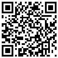 QR Code for bitcoin:bitcoin:16xyo7YXMkCKuLfrrVtcdBFZjpNpMSeqUu
