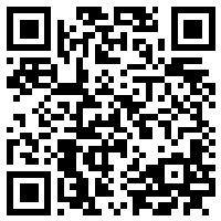QR Code for bitcoin:bitcoin:16y4ccrzTfKf29KvLFEUaCLUmDTTTCqLua