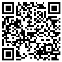 QR Code for bitcoin:bitcoin:16y734LCXHoDriihrg7DQu4Y6CqpMF39Rv