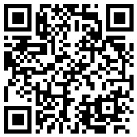 QR Code for bitcoin:bitcoin:16y7wAVepZS7J9FQ52EnnFU2UYQJ3GxPAt