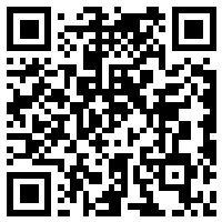 QR Code for bitcoin:bitcoin:16y9CPU56bdftE8NbPdMzXuh4JLTUkhMu1