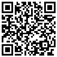 QR Code for bitcoin:bitcoin:16y9Up6ebamBAHW4253SC1fKySHMbuFH3v