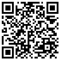 QR Code for bitcoin:bitcoin:16yBTkwbWaDF7G4qHjvSh9xa4b9RcsVM8d