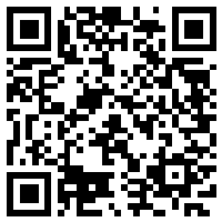 QR Code for bitcoin:bitcoin:16yCCSRZUa7cMNhyueM2CsUhXbBNKVMnFj