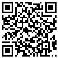 QR Code for bitcoin:bitcoin:16yDPpDU6ZEmWhCH3UPMJT3fHFJg67bAsR