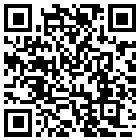 QR Code for bitcoin:bitcoin:16yDV3CRdsCpkXCCs5aaFFoognYGZkKBv2