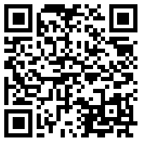 QR Code for bitcoin:bitcoin:16yEBGKD1jBFE2eRUchDJcpLLP3wLoD1Mz