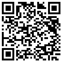 QR Code for bitcoin:bitcoin:16yNeRs9XF8jyi3fMWWrFz3pJeEmMNLv91