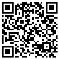 QR Code for bitcoin:bitcoin:16yPCsLkCB7596WhT8XCFv7if4GJEr1eaB