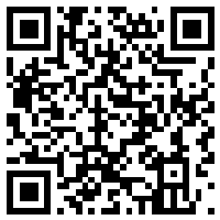 QR Code for bitcoin:bitcoin:16yPWdeWjpuLzGTruZ1c8RNtXnWEr7igAP