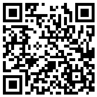 QR Code for bitcoin:bitcoin:16yRstRXStVJJ1TN2S4DCWifyrCsetpma7