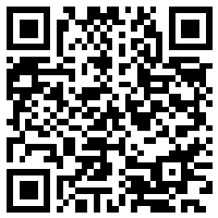 QR Code for bitcoin:bitcoin:16yX44GbPyHVYzy2UpAzHhCQgUk84uU2Ty