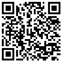 QR Code for bitcoin:bitcoin:16yY9aPFbioqnACsGSnZy4fudPSwPYMdcK