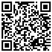 QR Code for bitcoin:bitcoin:16yZpdLQ93CCsXC8sdPgvofh14DsrcMmRt
