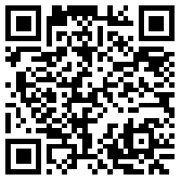 QR Code for bitcoin:bitcoin:16ya7Pe7XeCgYVsmvvkcBQmBCZK7NKJhRT