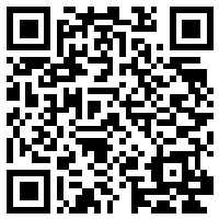 QR Code for bitcoin:bitcoin:16yarXNTgViisdoHuD4GYbRL7HfeTLWj5Y