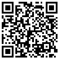 QR Code for bitcoin:bitcoin:16ycLV1HLaEPm5mJFesJwpbXrDN3cFraYu