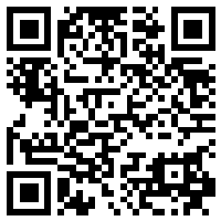 QR Code for bitcoin:bitcoin:16ycdHmGAcrnQXoC7mhUm16HBiDcfTLkr6