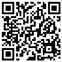 QR Code for bitcoin:bitcoin:16ycsZAKYakybysCQcDuVFoBunkx22FEZZ