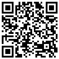 QR Code for bitcoin:bitcoin:16yfev1tyF13BMoZRyTM9AHjqqeNETge4H