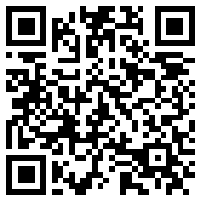 QR Code for bitcoin:bitcoin:16yiHJJV7AgveeF8a3MMddaaxtMgtMXveM