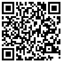 QR Code for bitcoin:bitcoin:16yipW9UhLNnEMF7v2DbDZuVPd4HFdoJPr