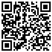 QR Code for bitcoin:bitcoin:16yjaYGCPmDPVtT3qaJBHqfEync4FDVZD4