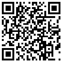 QR Code for bitcoin:bitcoin:16ymEBwtsjCUV4tBmZXiz9BQumYNMpDYP1