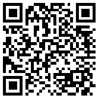 QR Code for bitcoin:bitcoin:16ymShKMDoa9L7DS4eFYvwJRigpfc76wy2