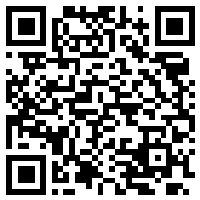 QR Code for bitcoin:bitcoin:16ymmHyL3Vf39fekaTMjt1ru1X7njj4FZD