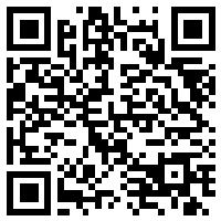 QR Code for bitcoin:bitcoin:16ynhYAJ7Jjpp7wrNe6kyiqch12zzL76Rb
