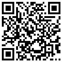 QR Code for bitcoin:bitcoin:16yqRfP4Ti1vmB3a5RRMLGmn7Wycg9FR7i