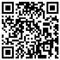 QR Code for bitcoin:bitcoin:16ysuJmuZiqewdFPKDA7mL5cCo7gjmJv8H
