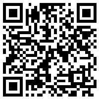 QR Code for bitcoin:bitcoin:16ytQim5ZmDUDPzJBspDNX7qENznb8EB9c