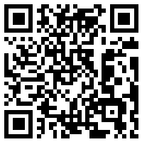 QR Code for bitcoin:bitcoin:16yuWVmxgTdgtytt9f5szdZmbmfcADnpRM