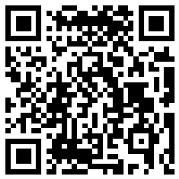 QR Code for bitcoin:bitcoin:16yzr1TvUZLSBSG8eG3LoRNwr3Uh5KS4Mx