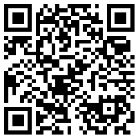 QR Code for bitcoin:bitcoin:16z4ijHnuPcyrkzW1SfXMw5vUqAc2RotbS