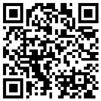 QR Code for bitcoin:bitcoin:16z7MYHUeTcSSBvSyx79WPBXFBTxqQ8QM2