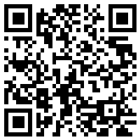 QR Code for bitcoin:bitcoin:16z7aMszamGfLscHmMosTixMEMyuNxcsCj