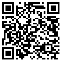 QR Code for bitcoin:bitcoin:16z8ncSKLbYeaH69YuQdFX8Xriv4CMZwa3