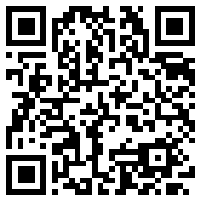 QR Code for bitcoin:bitcoin:16z8tXLUKpVpy1XMoxbrssrjVMaH5p3SmP