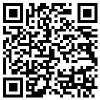 QR Code for bitcoin:bitcoin:16zByecwrAwuN75oS1Ye8RRBJ2HgSCAcrZ