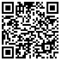 QR Code for bitcoin:bitcoin:16zCCLSNpTZHuT2f2naP8efwbhscFoPR4s