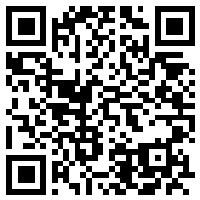 QR Code for bitcoin:bitcoin:16zCQFs4LjZcnpEK2BUcmr5BMMs2AhAPKy