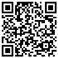 QR Code for bitcoin:bitcoin:16zDYAoz3zKaxZRAZ1FPaeYKa6mFxKxL8F